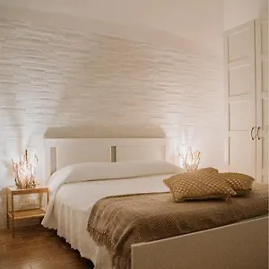 Amare Relais Apartament