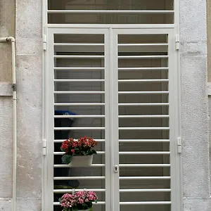 Casa Vacanze Apulia Giovinazzo