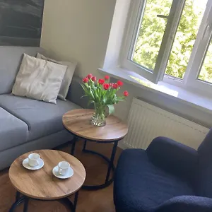 https://warssawa.warsawhotelspoland.com