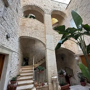 Santa Maria Giovinazzo